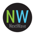 NextWave Probiotics